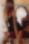 Single adult nude females