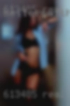 Real swinger public encounter