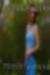 Exhibitionist personal webcam