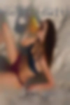 Email address horny girls East