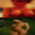 Adult sex Utah