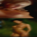 Female single swinger for sex