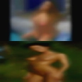 Florida swinger clubs seniors