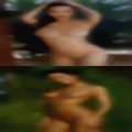 Girls Merced, suck cock