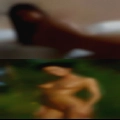 Girls that want fuck Colorado