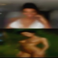 Horny Everett housewives