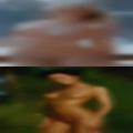 Horny women Dayton
