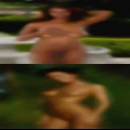 Local women looking have