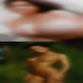 Lonely housewives visit massage