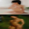 Looking Texas milfs