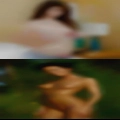 Married women Phoenix, needing