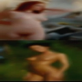 Milfs looking fuck Ventura