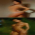 Naked girls from Watertown