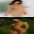 Naked girls the
