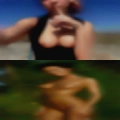 Nude woman fuck