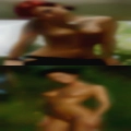 Nude women Hampton, Virginia