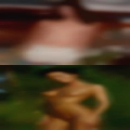 Pecatonica, horny girls