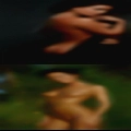 Pussy that wont fuck