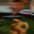 Sexy women the world