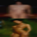 Swingers Collierville