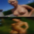 Swingers