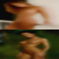 Wife BDSM