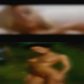 Wild women nudist camps