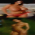 Women in need of sex GA
