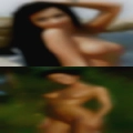 Women Lakin looking good time
