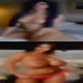 Appleton swingers