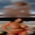 Columbia casual encounters