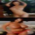 Couple meet fuck