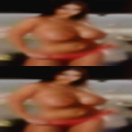 Discreet married women Katy
