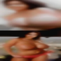 Girls fuck