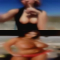 Girls Waco wanna fuck free