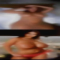 Guam swingers forum