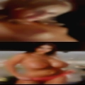 Horny women Lunas