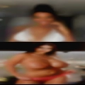 Housewife black swapping wife