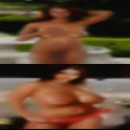 Local girls Jacksonville
