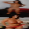 Lonely housewives pussy