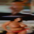 Looking for wife Clarion
