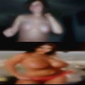 Married woman Massachusetts for