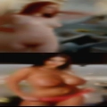 Meet women fuck Portland