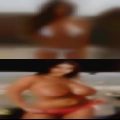 Milf intimate personal