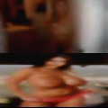 Naked housewives Joplin