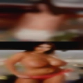 Naked people Johnson City