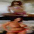 Naked women Santee