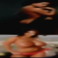 Nude girls from Jamestown