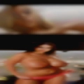 Personal ads threesomes