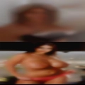 Personal swinger events